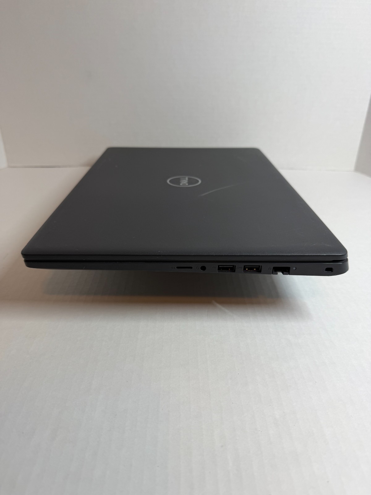 Dell Latitude 3510 Intel i5-10310U 1.7GHz 16GB RAM 500GB HDD Windows 11 – Gray