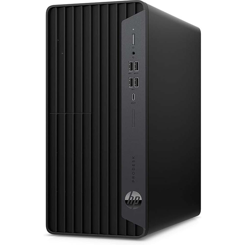 Dell Windows 11 Pro Desktop i7 Computer SFF PC 16GB RAM 512GB SSD Wi-Fi DVD/RW