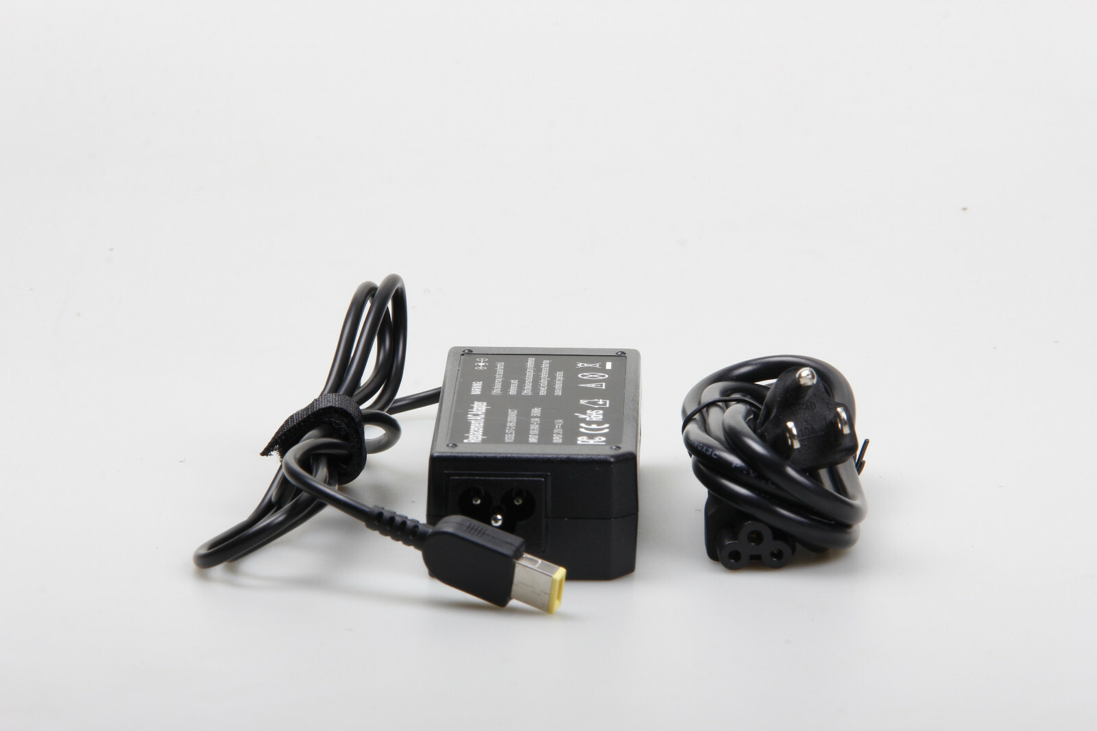 AC Adapter Charger For Lenovo C260 C355 AlI-In-One Desktop PC Power Supply Cord