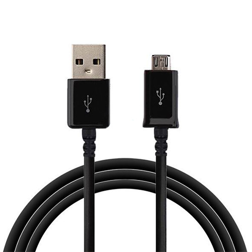 USB CABLE CORD FOR EPSON WORKFORCE DS-70, DS-80, DS-80W