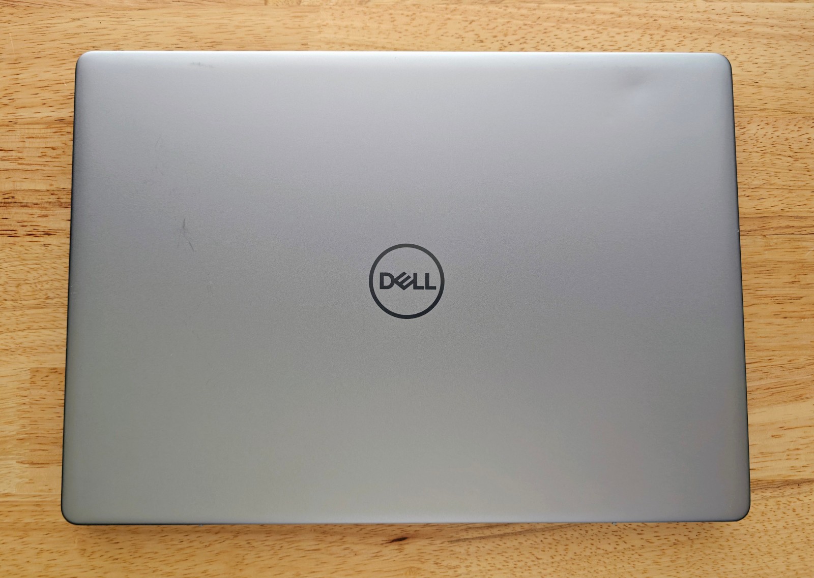 Dell Inspiron 16 Plus 7640 – Intel i7-13620H, 16GB RAM, 1TB NVMe SSD