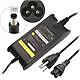45W 65W 90W 130W 180W 240W Universal AC Adapter Power Charger For Dell Laptops