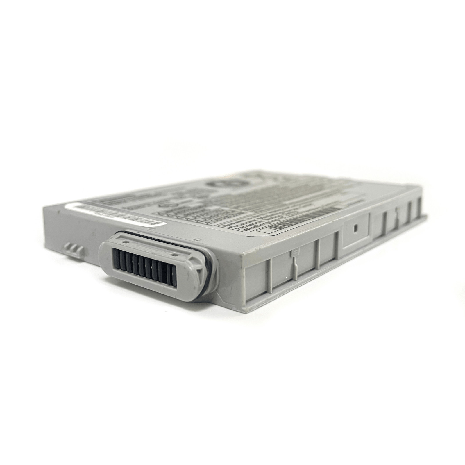 New FZ-VZSU95W FZ-VZSU94W battery for Panasonic ToughBook FZ-M1 FZ-B2 FZ-VZSU95J
