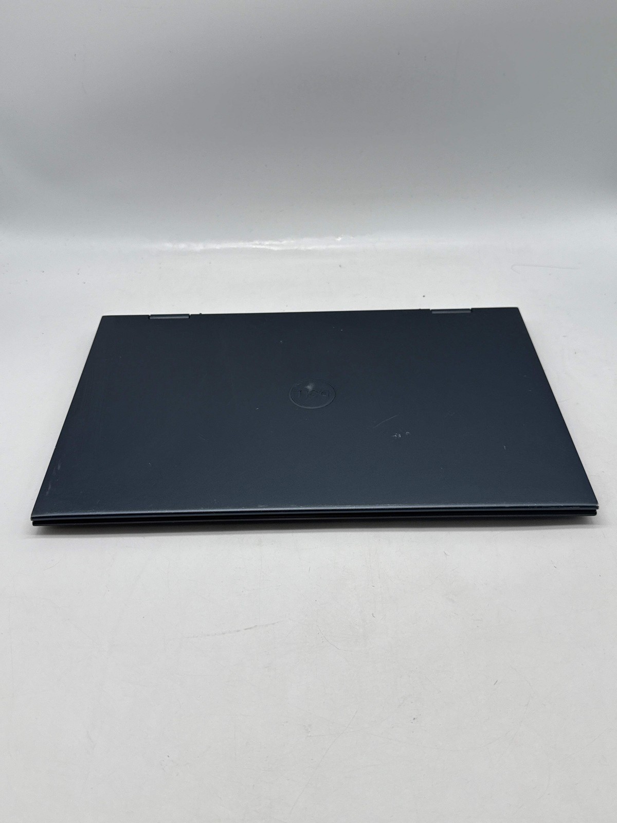 Dell Inspiron 7415 2-in-1 Ryzen 5 5500U 8GB RAM 256GB SSD – Used