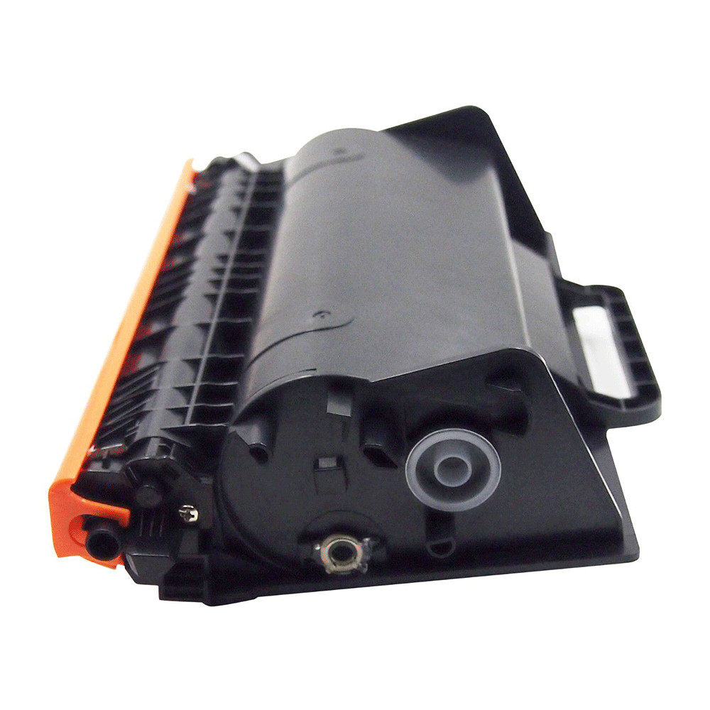 2PK TN850 TN820 Toner Cartridge For Brother HL-L6200DW MFC-L5850DW MFC-L6700DW