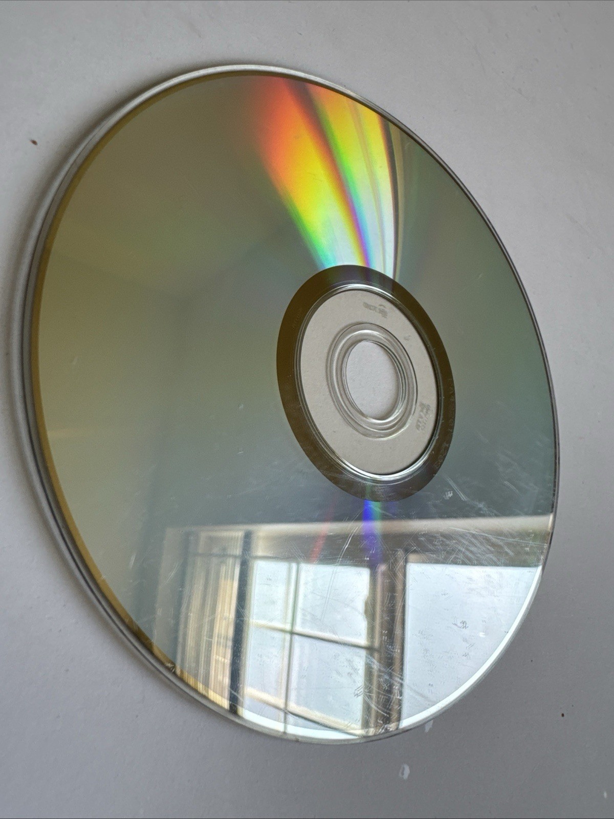 Adobe Acrobat 9 Standard for Windows Disc 1, Untested AS-IS