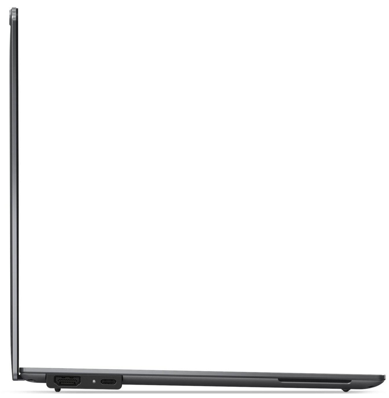 Lenovo ThinkPad X9-14 Gen 1 Aura 14″ 2.8K OLED Touch Ultra 7 258V 32GB 1TB FPR