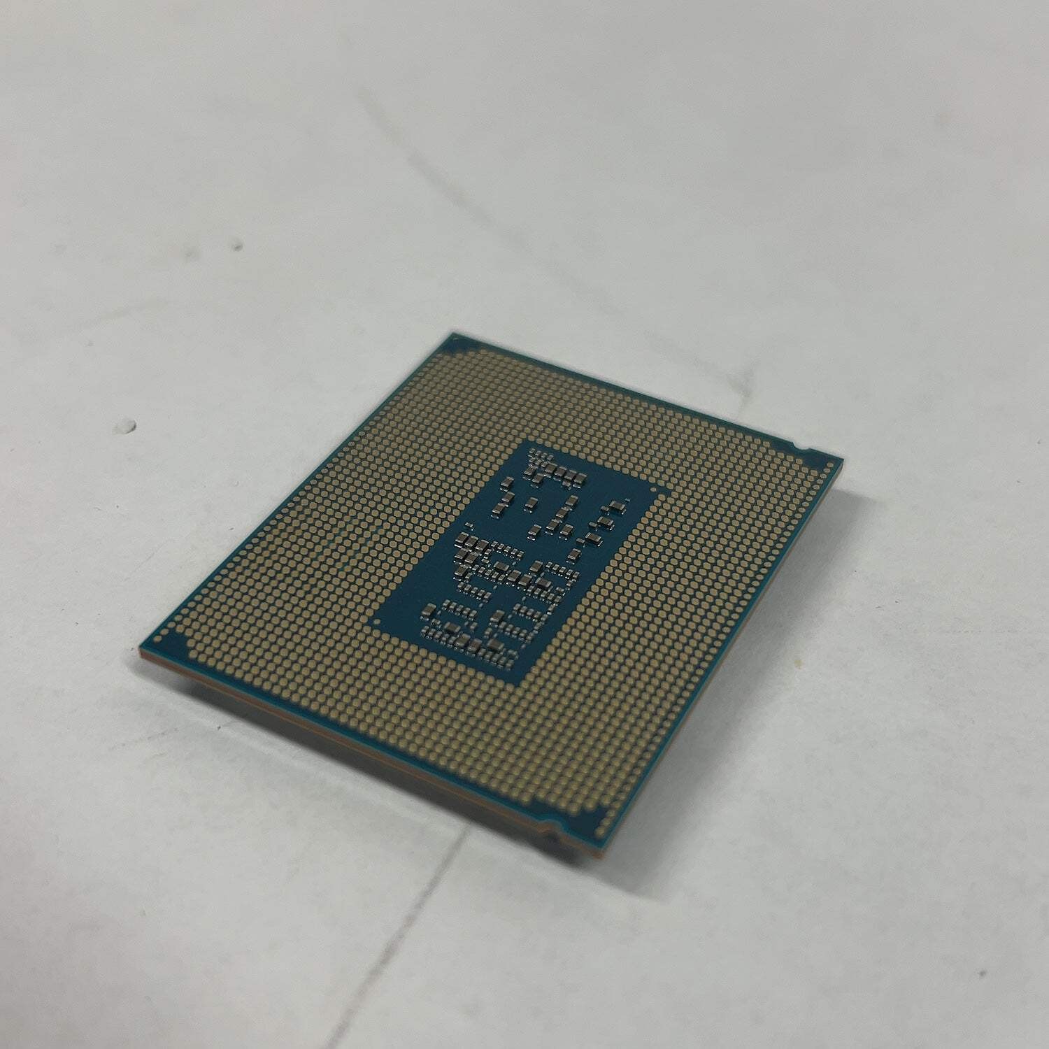 Intel Core Ultra 7 265KF 3.90GHz 20 Core SRQCU 20 Thread LGA 1851