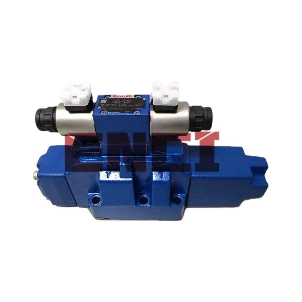 4WRZ25W8-325-7X/6EG24N9ETK4/V R900948281 Bosch Rexroth Valve FedEx or DHL