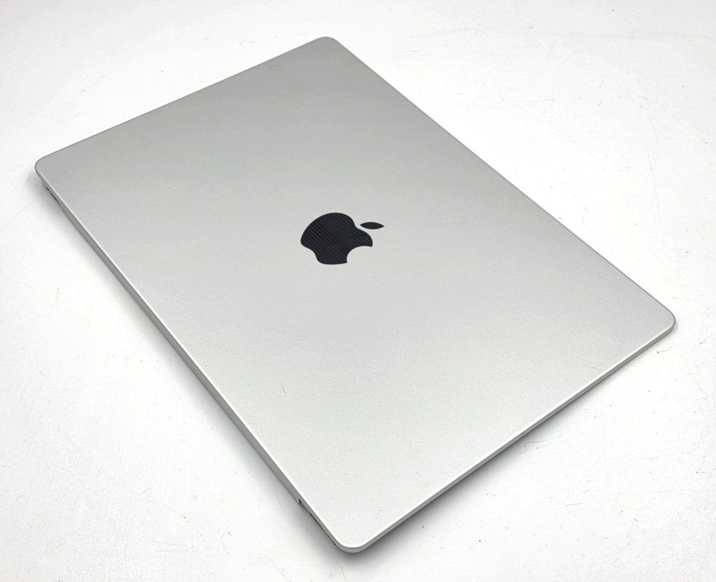 OEM Apple Macbook Pro Display Assembly 14” A2442 A2779 A2918 A2992 Silver
