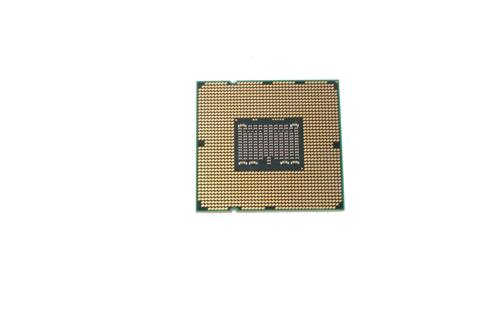 Intel Xeon CPU X5670 2.93GHz 12MB Cache Hexa Core Socket LGA1366 Processor SLBV7