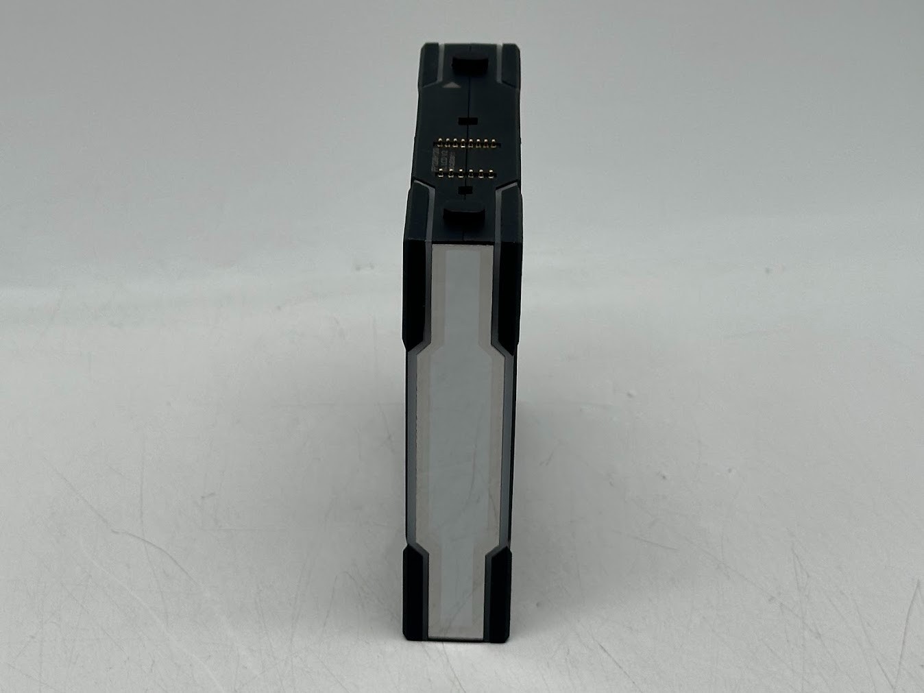 Lian Li UNI FAN TL120 V2 LCD Reverse Blade Wireless Fluid Dynamic Bearing 120mm