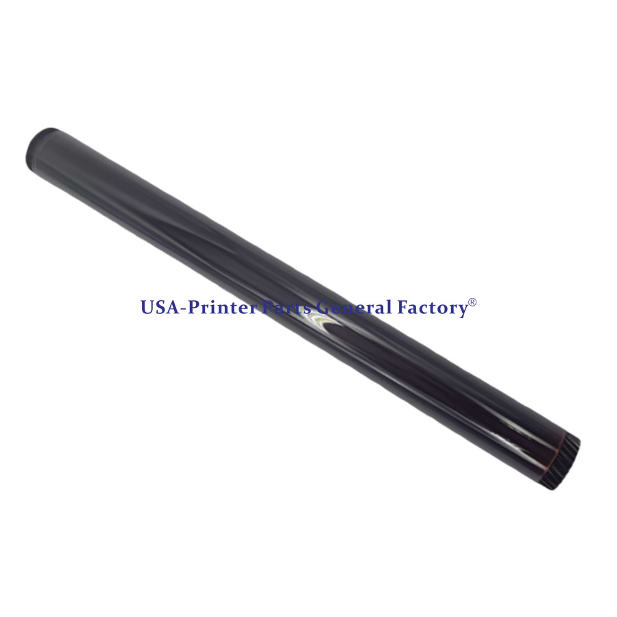 New OPC Drum For Brother HL-1218W 1610W 1510 1511 1815 1110 1111 DCP-1618W 1910W