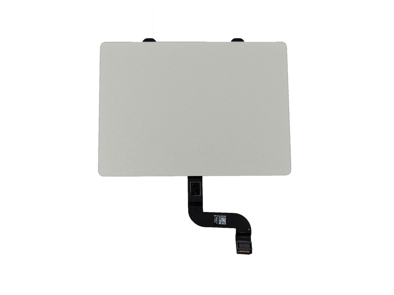 Touchpad Trackpad+Cable For Apple MacBook Pro Retina 15″ A1398 2013-2014 USA