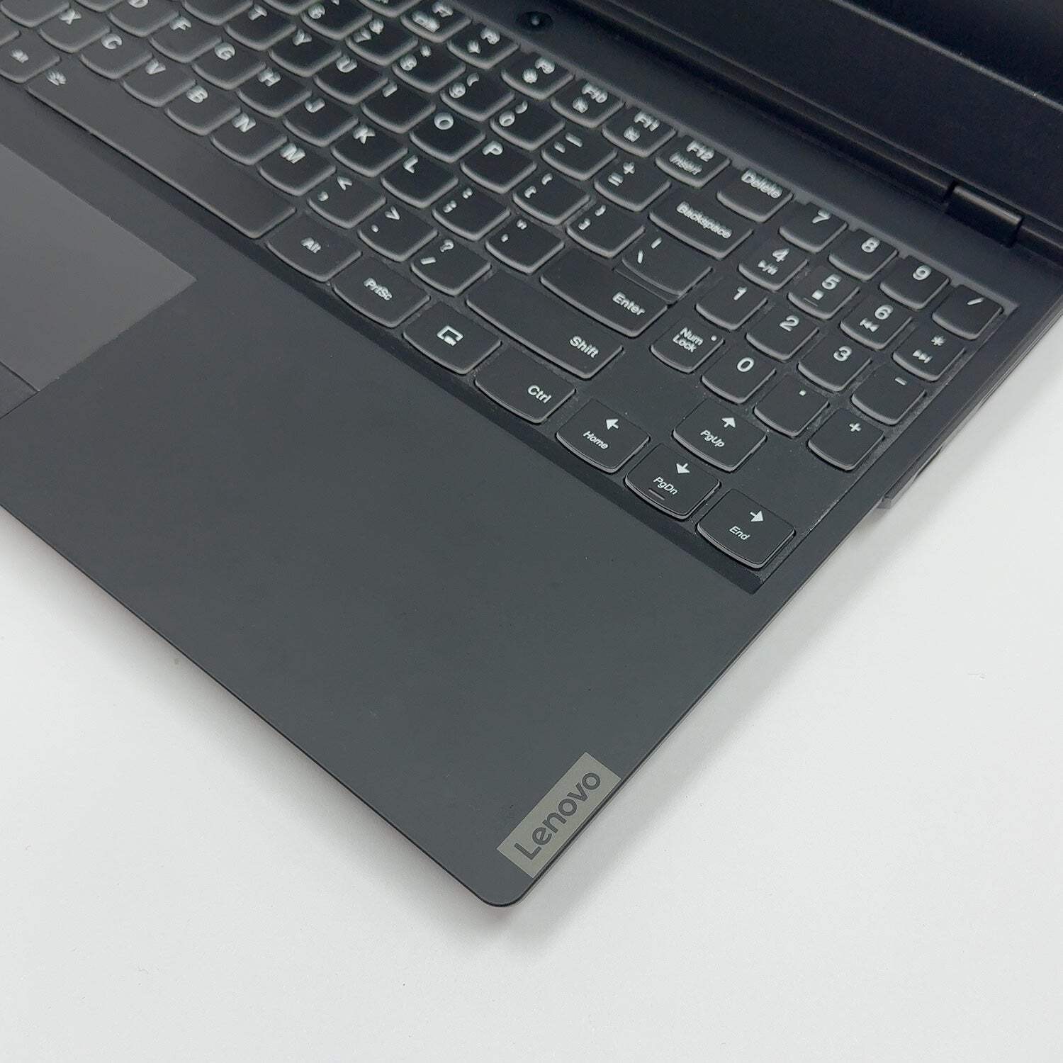 Lenovo Legion Y540 81SX 15.6″ i7-9750H 2.6GHz 16GB RAM 1TB SSD GeForce RTX 2060