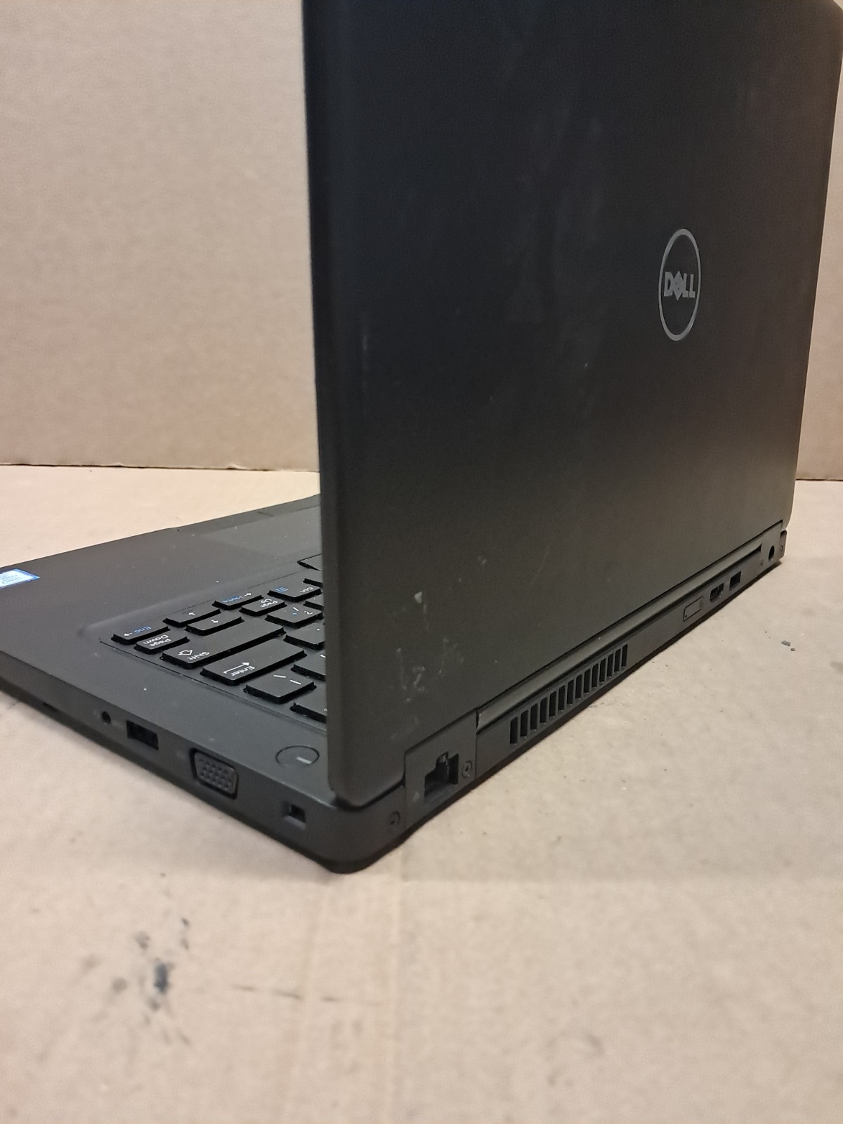 Dell Latitudes 1x E5570 i5 | 1x 3590 i5 | 1x 5580 i5 | 1x 5480 i5 | 1x E5470 i7
