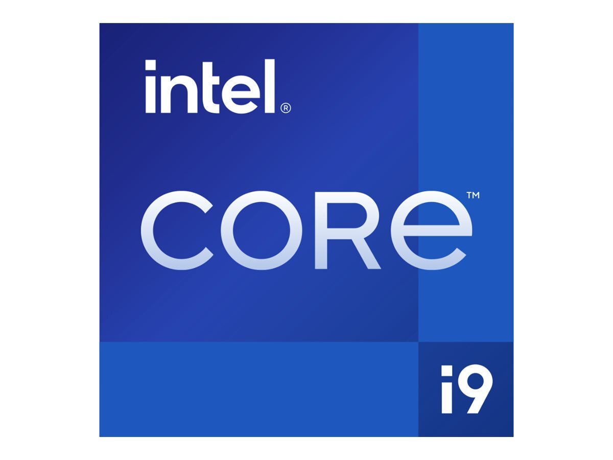 BX8071514900K Intel Core i9 i9-14900K 3.2 GHz 24 Kerne ~D~