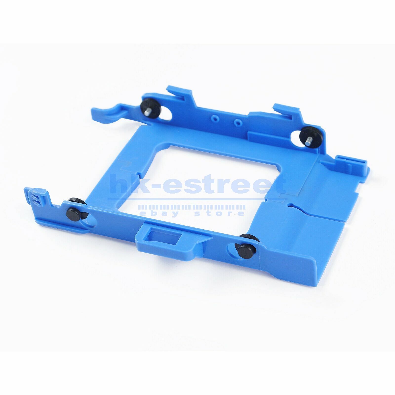 Lot Dell OptiPlex Micro 2.5″ HDD Caddy 3050 3040 9020 5050 5060 7040 7050 0JMYPN