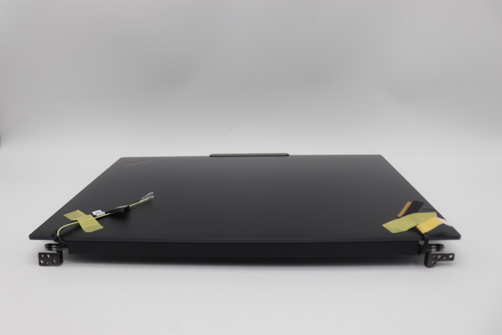 5M11P71966 16.0 WQXGA 5M CA MI WL FCC CSOT LCD Assembly for ThinkPad P1 Gen 7