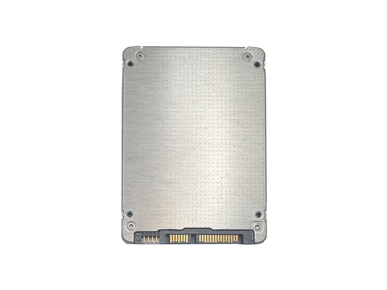 Kioxia HK6 KHK61RSE480G 480GB 2.5-Inch SATA 6Gb/s Solid State Drive (SSD)