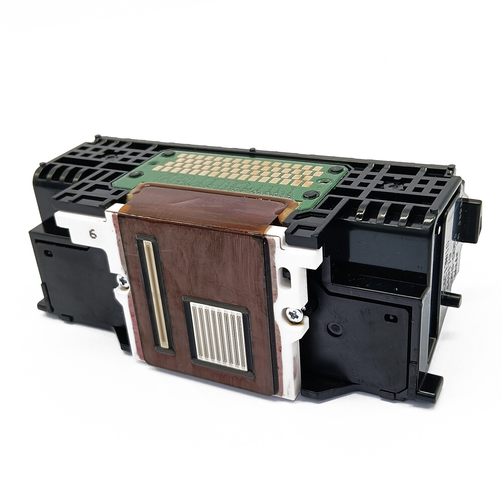 QY6-0083 PrintHead fits for Canon MG7510 8750 ip8750 7720 7510 pixma