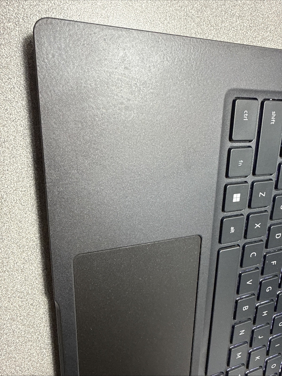 Dell Latitude 7430 i7 12th Gen 4.80GHz, 32GB RAM, 512gb Excellent Bat, #3s2wvv3