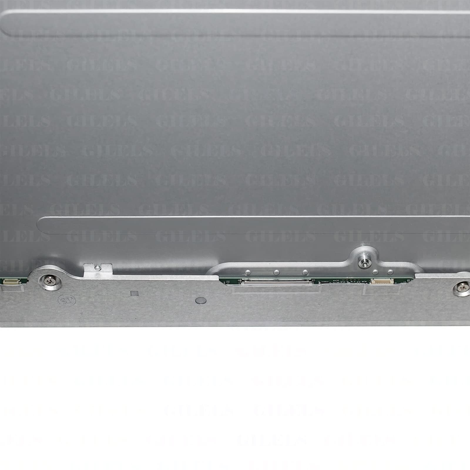 New LCD Screen Display for HP 24-k0215t 24-K0024 Touch Replacement 1920×1080