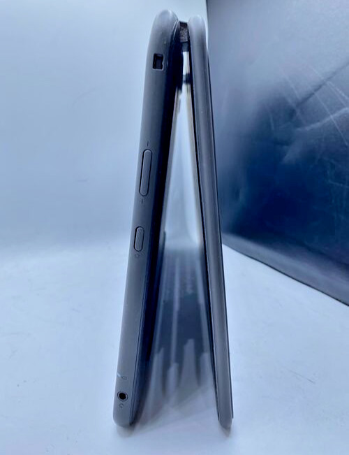 Dell Latitude 3190 2-in-1 11.6″ Touch Pentium Silver N5030 4GB RAM NO SSD No OS