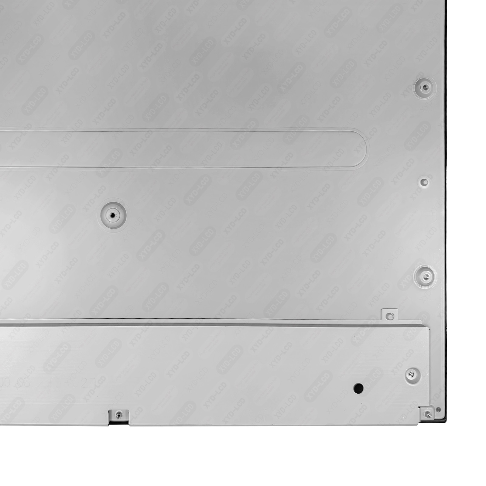 32in M315DAN01.1 92Pins 60Hz LCD Non-Touch Screen Replacement 2560 x 1440 QHD A+