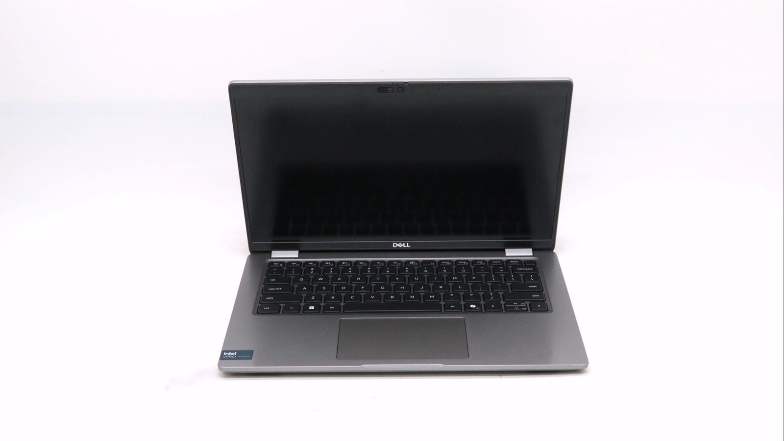 Dell Latitude 5450 13″ Ultra 7 165U 32GB 512GB – Very Good