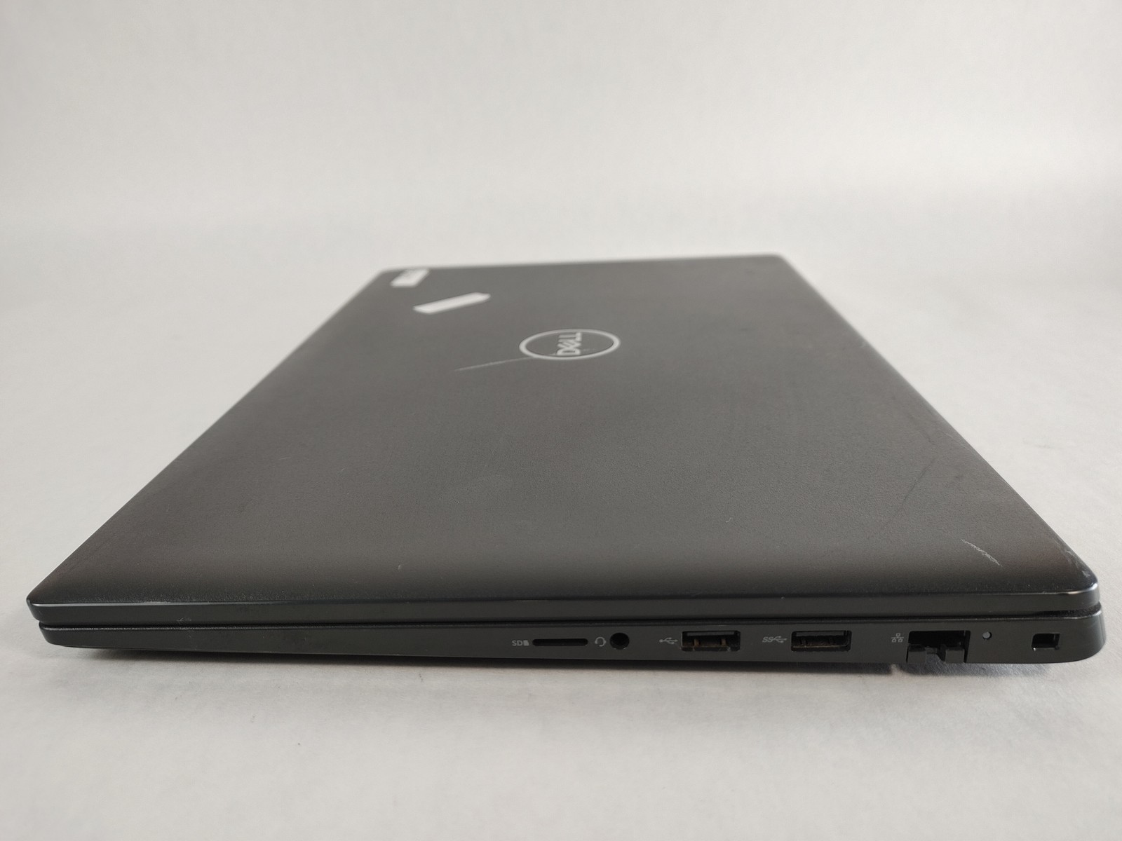 Dell Latitude 3520 Core i5-1135G7 2.40 GHz 8 GB DDR4 256 GB NVMe Windows 11 Pro