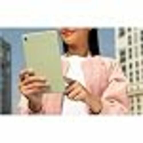 Tab One 8.7″ MTG85 4G 64G