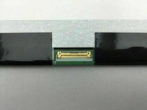 New LCD Screen for HP 14-CF2111WM 14-CF2112WM HD 1366×768 Matte WARRANTY