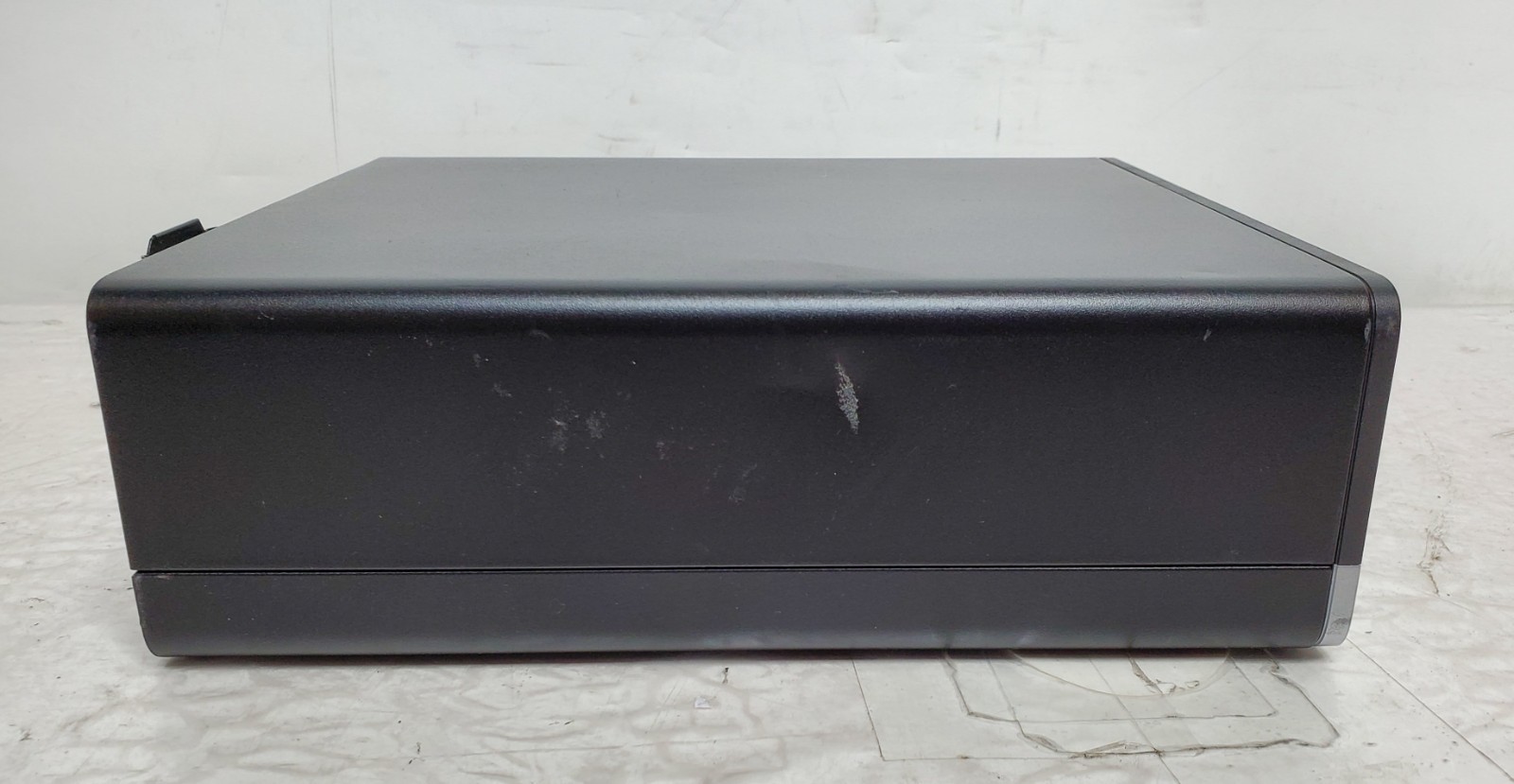 HP ProDesk 400 G5 SFF PC Intel Core i5-8500 3.00GHz 8GB RAM No SSD