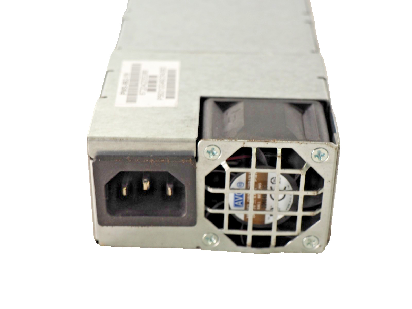 Supermicro PWS-563-1H 560W/600W 80 Plus Gold Switching Power Supply