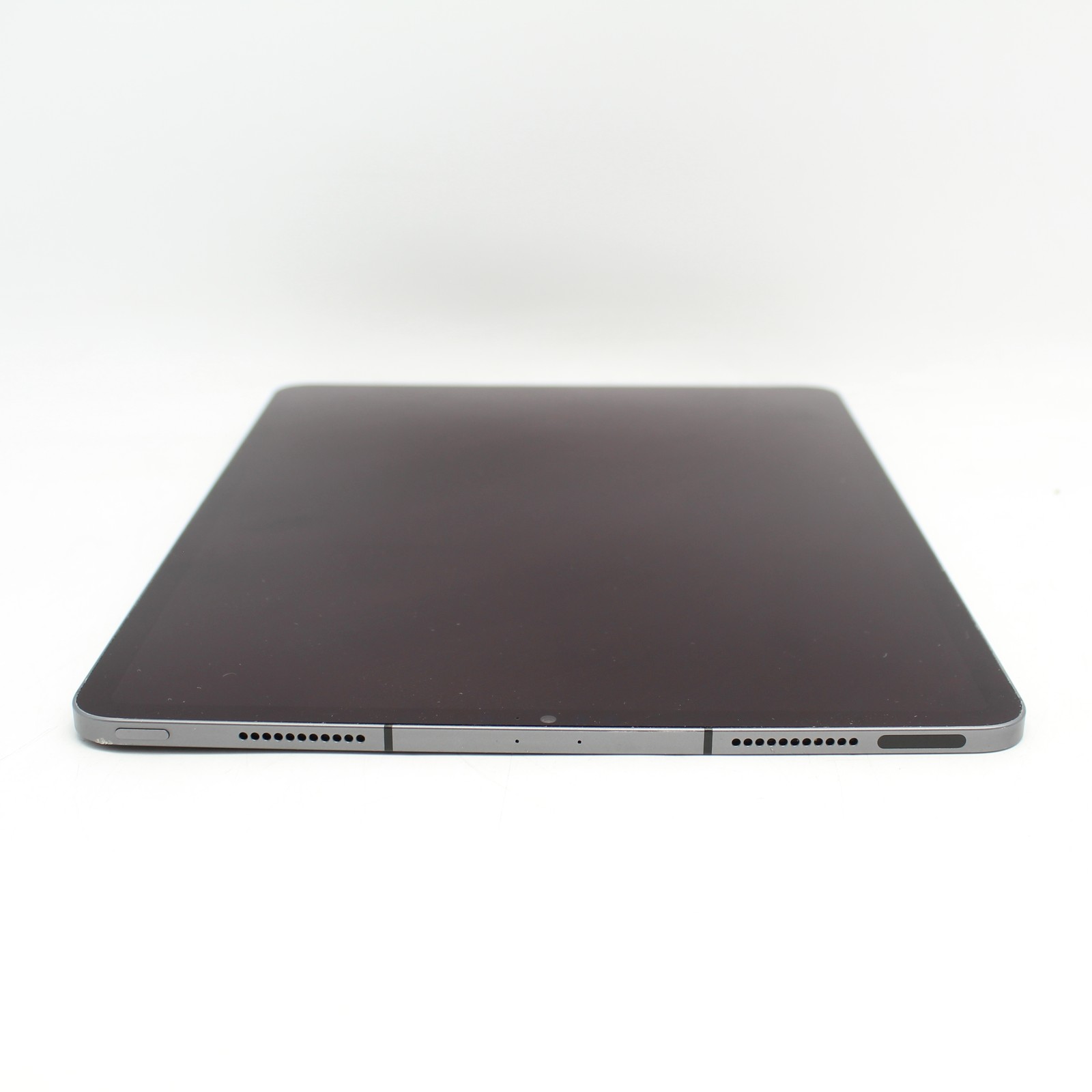 Apple iPad Pro (5th Generation) A2379 1TB Fair Condition | Gray | UNLOCKED
