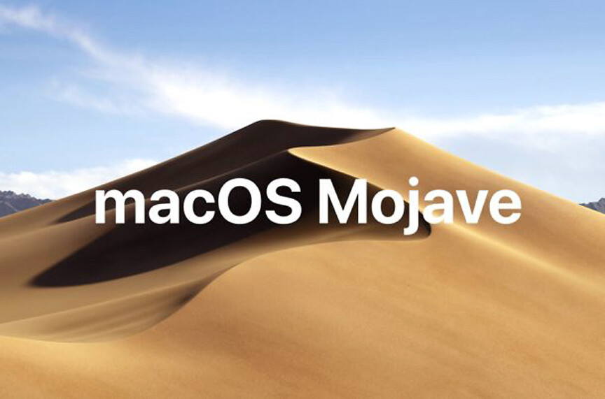 Mojave 10.14 SSD Drive 512GB 500GB – For Macbook Pro A1278 mid-2012 models only