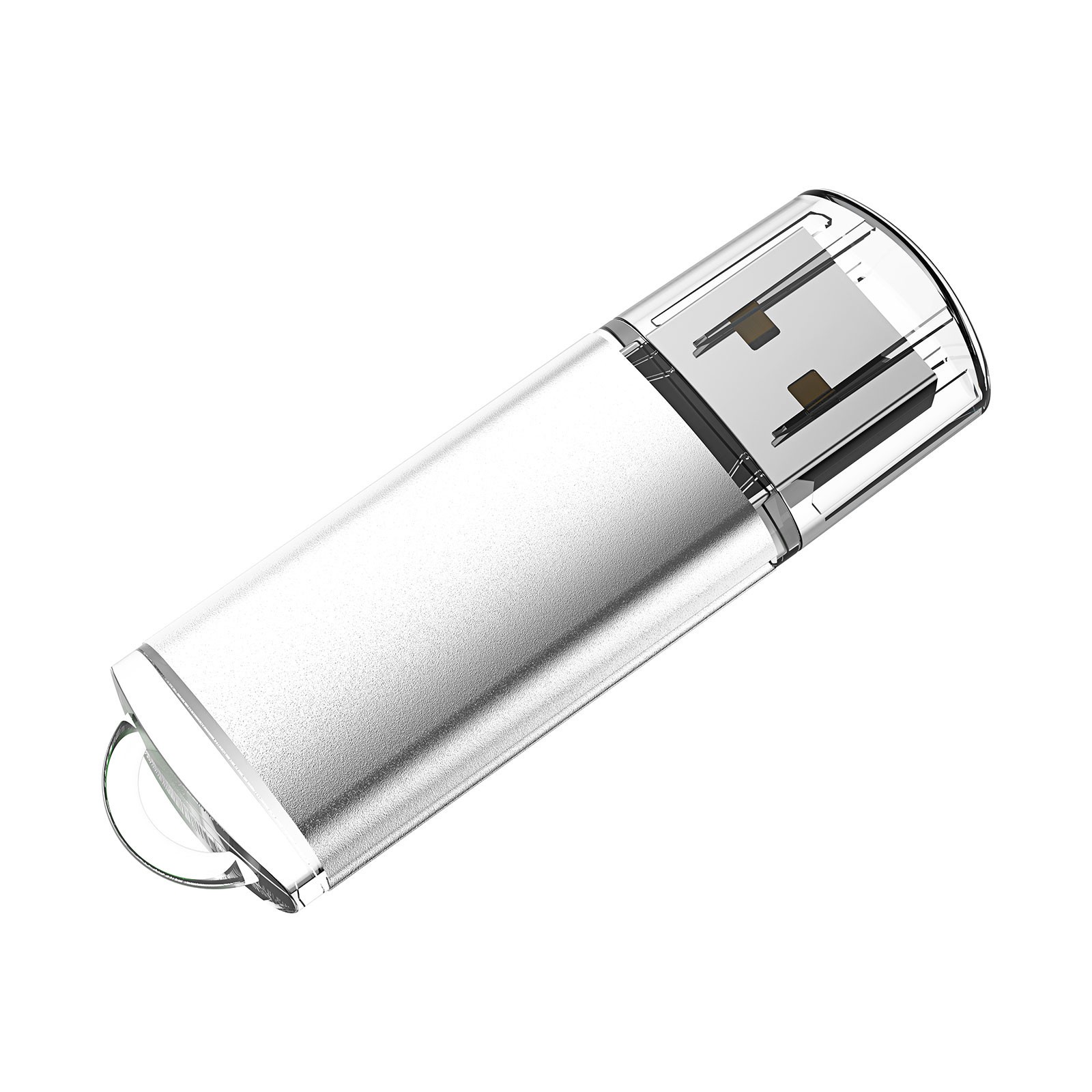 10/30 Pack 16GB USB 2.0 Flash Drives Thumb Pen Drives Memory Stick