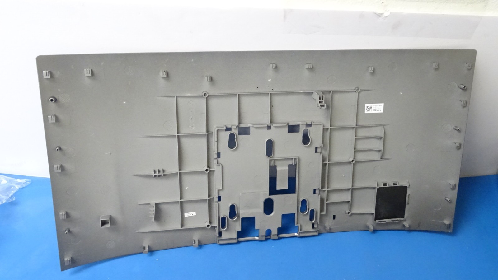 Genuine Dell Optiplex 7460 All-in-One Back Cover Assembly OFFXCW