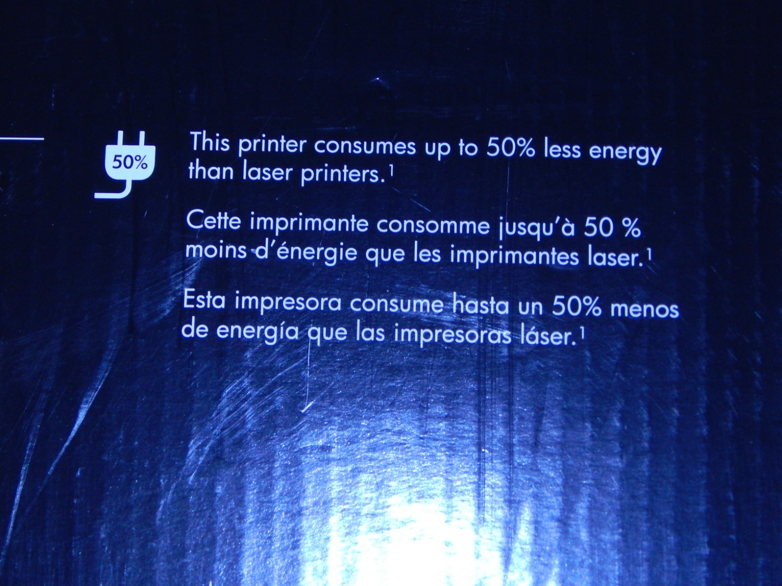 HP OFFICEJET PRO 8000 Wired Printer Professional Color Business NEW In Box