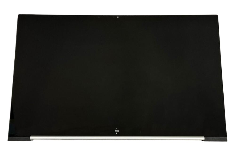 17.3″ HP Envy 17-CR 17T-CR100 17-CR0013DX LCD Touch Screen Display Assembly