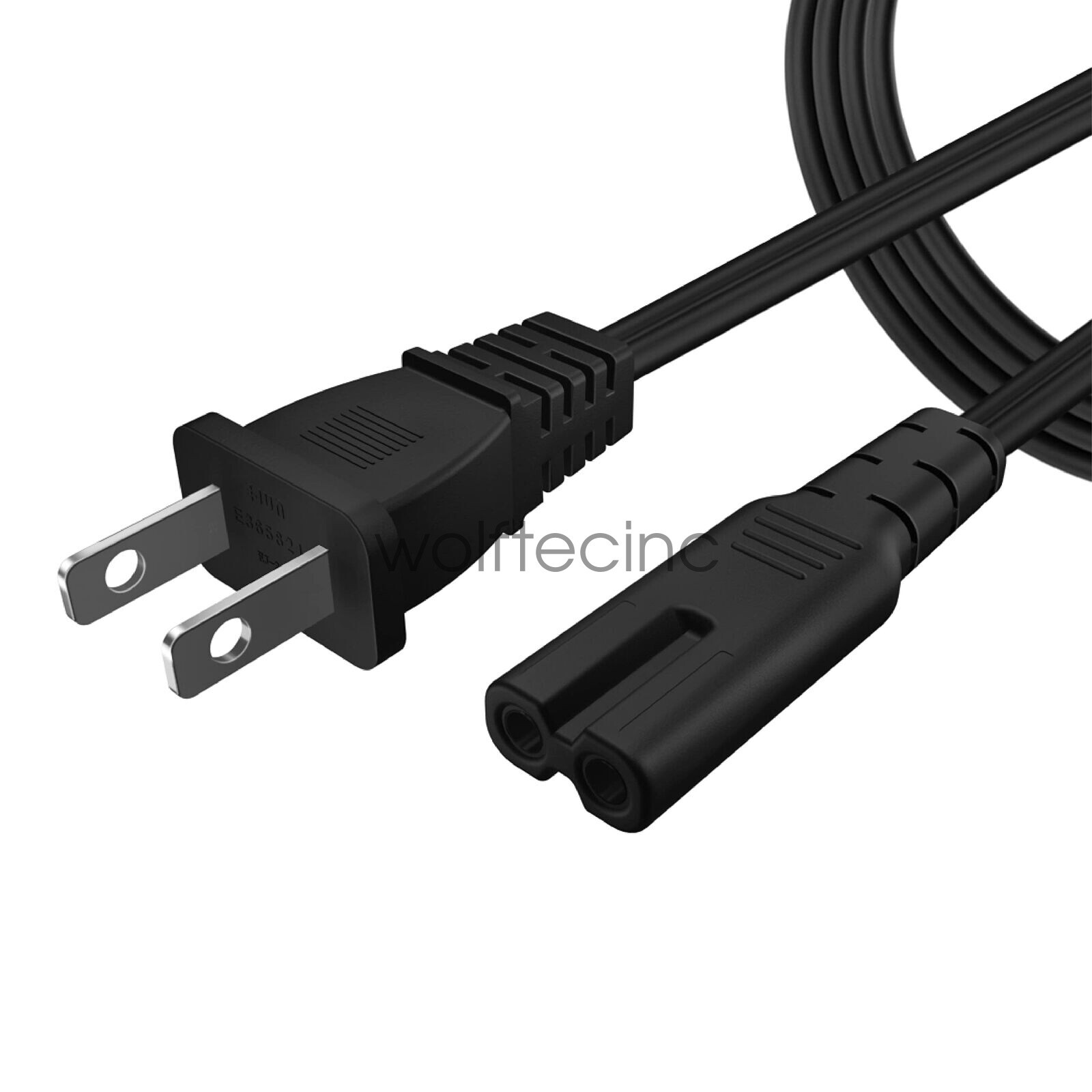 Genuine Lenovo 90W 20V 4.5A Laptop Charger AC Power Adapter Square Tip ThinkPad