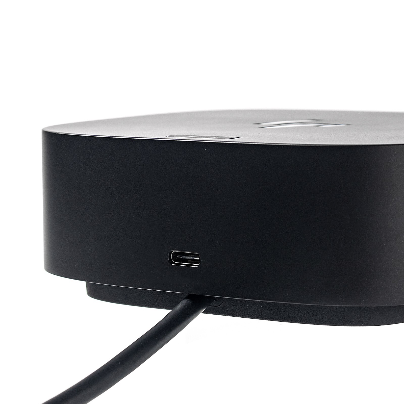 HP USB-C Dock G5 Docking Station 5TW10UT#ABA Black + HP 120W Power Adapter NEW!