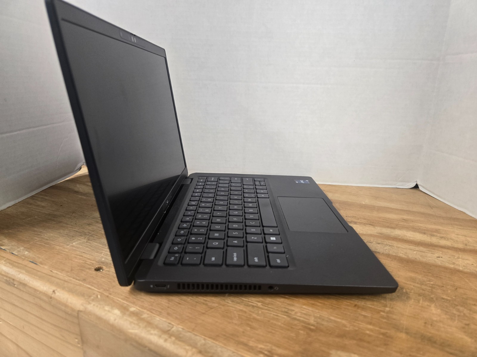 Dell Latitude 7330 i5-1245u