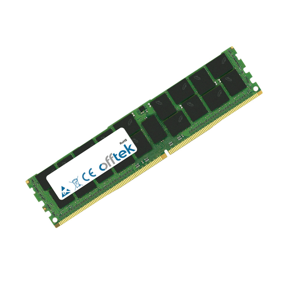 32GB RAM Memory System76 Starling Pro ARM (DDR4-19200 – Reg)