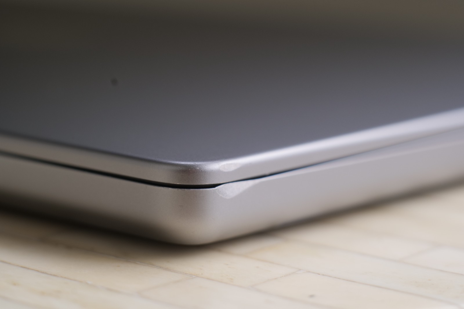Apple MacBook Pro 14″ A2442 M1 Pro 32GB 512GB SSD 14-Core GPU