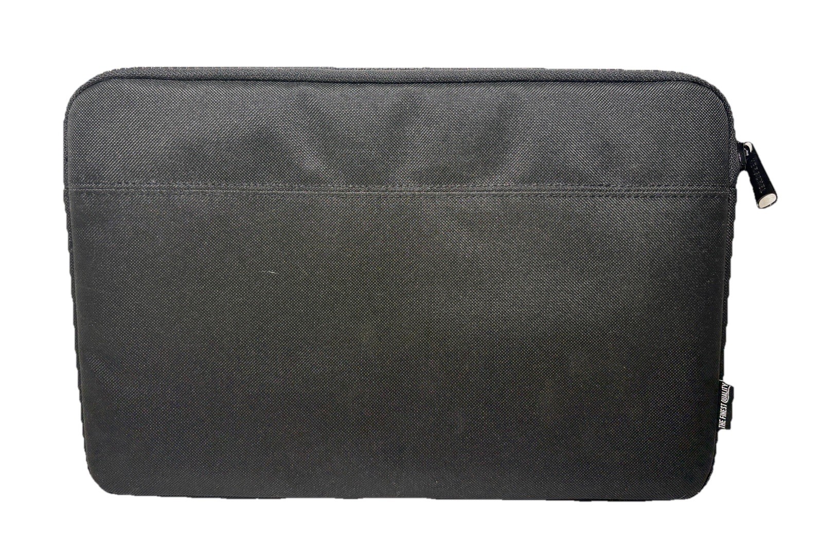 Herschel Supply Company Anchor 11/12 Laptop Sleeve Black 12.3″ X 8.2″…