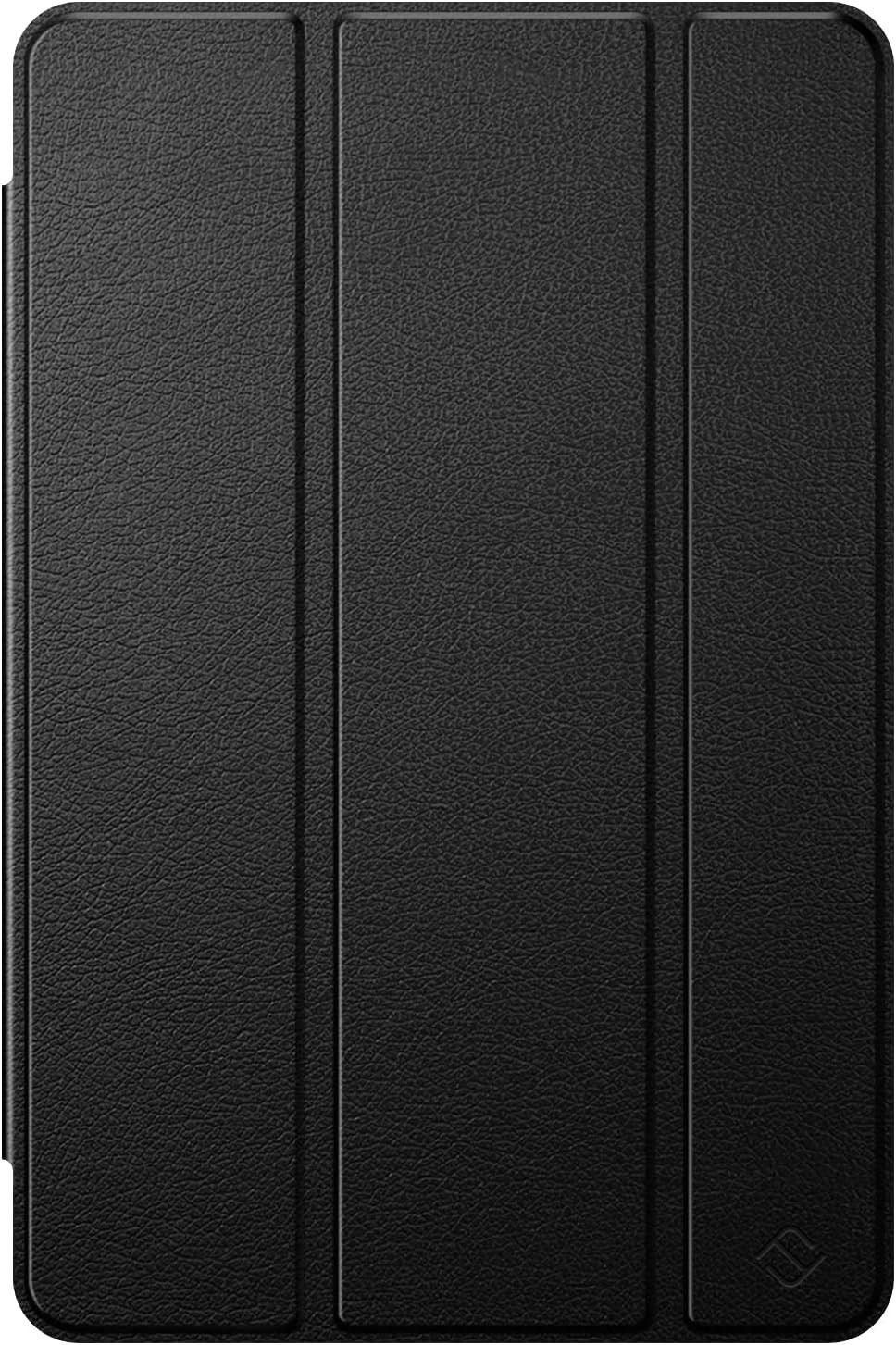 Case for T-Mobile Revvl Tab 2 2025 Tablet 10.1 Inch Slim Trifold Stand Cover