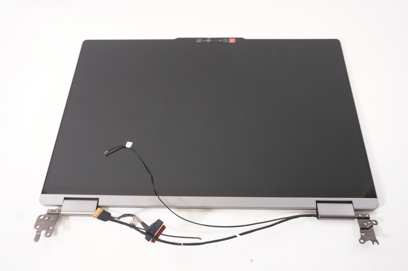 5D10S40113 Lenovo 16 inches WUXGA Grey Touch Screen 83DM YOGA 7 2-IN-1 16AHP9