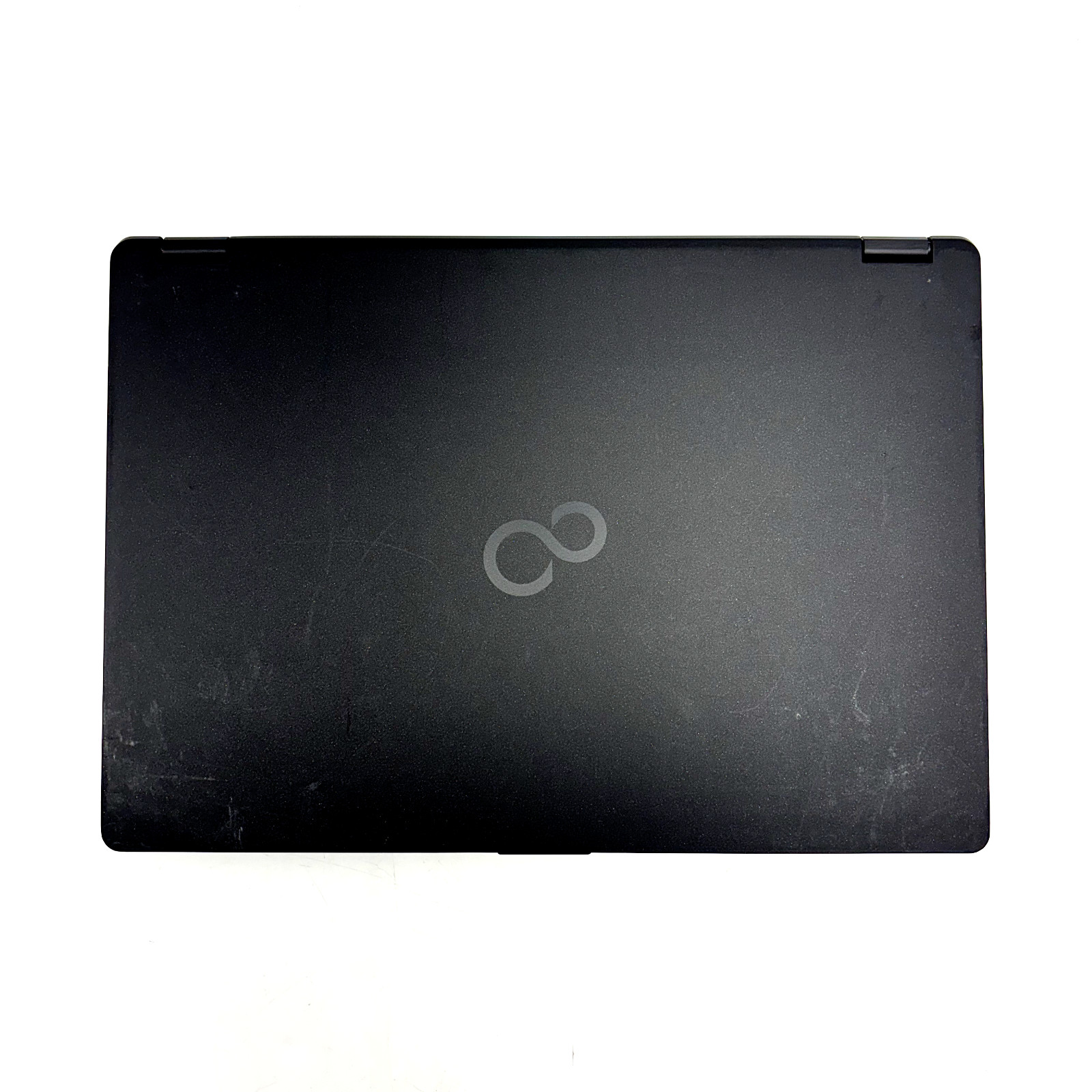 FUJITSU LIFEBOOK U749 (14″) Core i5 8365U, 16GB RAM, 256GB SSD, Win 11